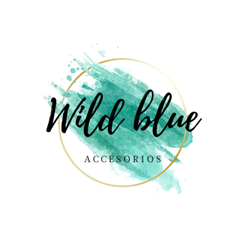 ACCESORIOS