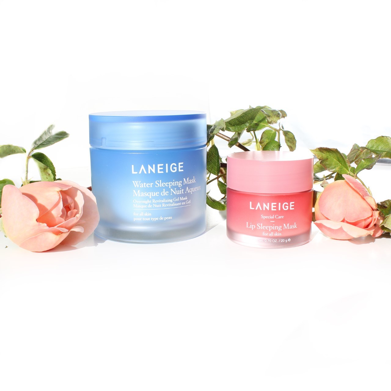 LANEIGE