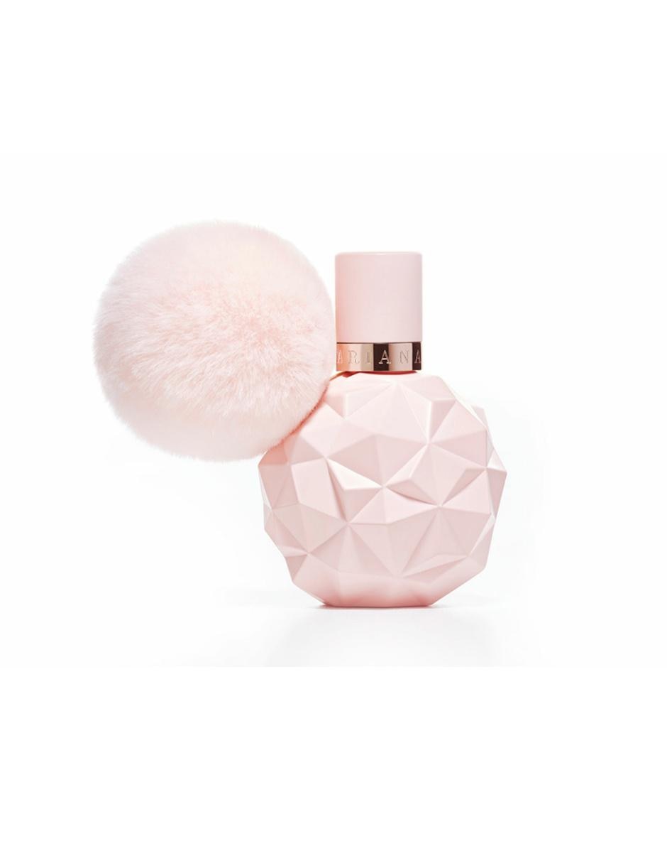 Sweet Like Candy Eau de Parfum