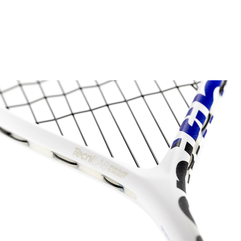 Tecnifibre Carboflex X-TOP Junior