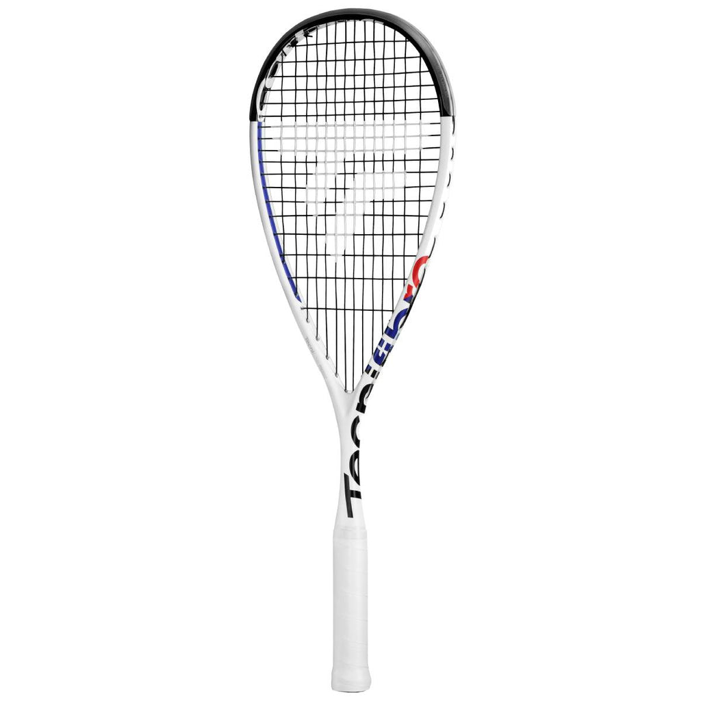 Tecnifibre - Carboflex X-TOP Junior | Raqueta de Squash