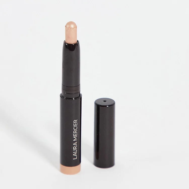 Caviar Stick Eye Shadow Mini Eyeshadow - Rosegold Trial Size