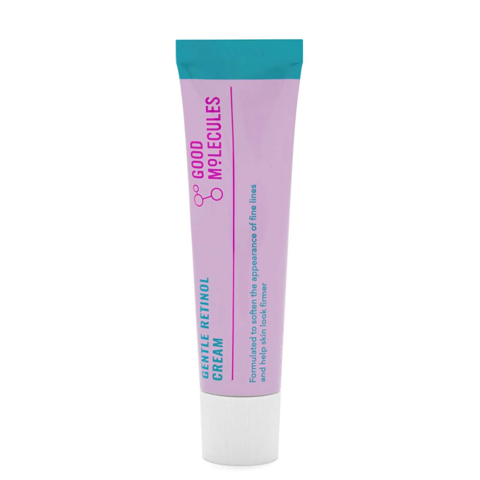 Crema Retinol 30ml