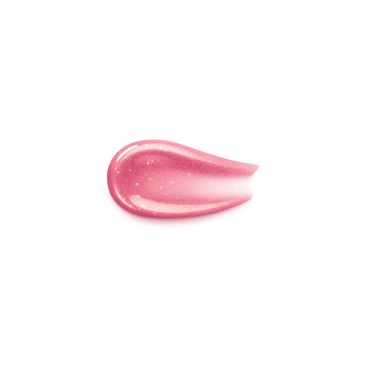 3D Hydra Lipgloss
