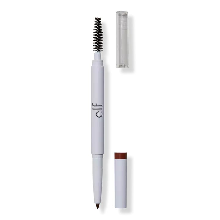 ELF - Instant Lift Brow Pencil | Lápiz de Cejas
