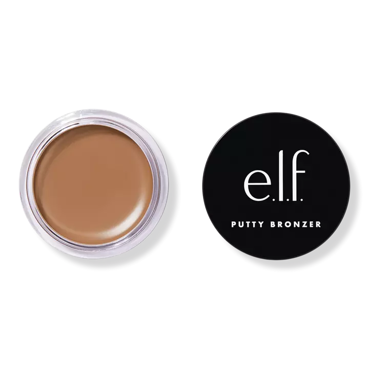 Putty Bronzer