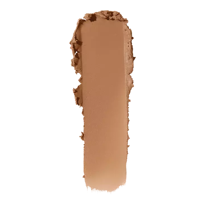 Putty Bronzer