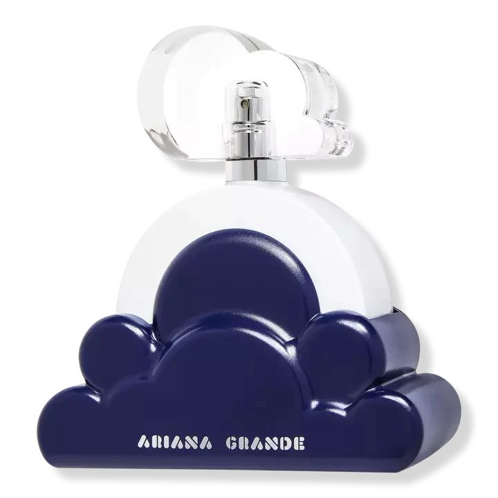 Cloud 2.0 Intense Eau de Parfum