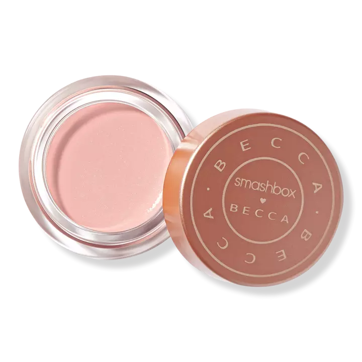 Smashbox X BECCA Under Eye Brightening Corrector