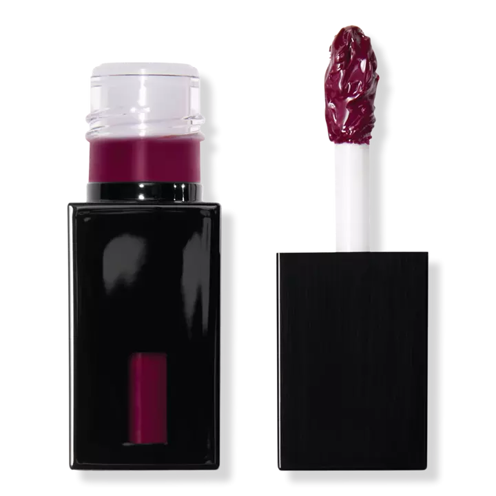 ELF - Glossy Lip Stain | Labial Gloss