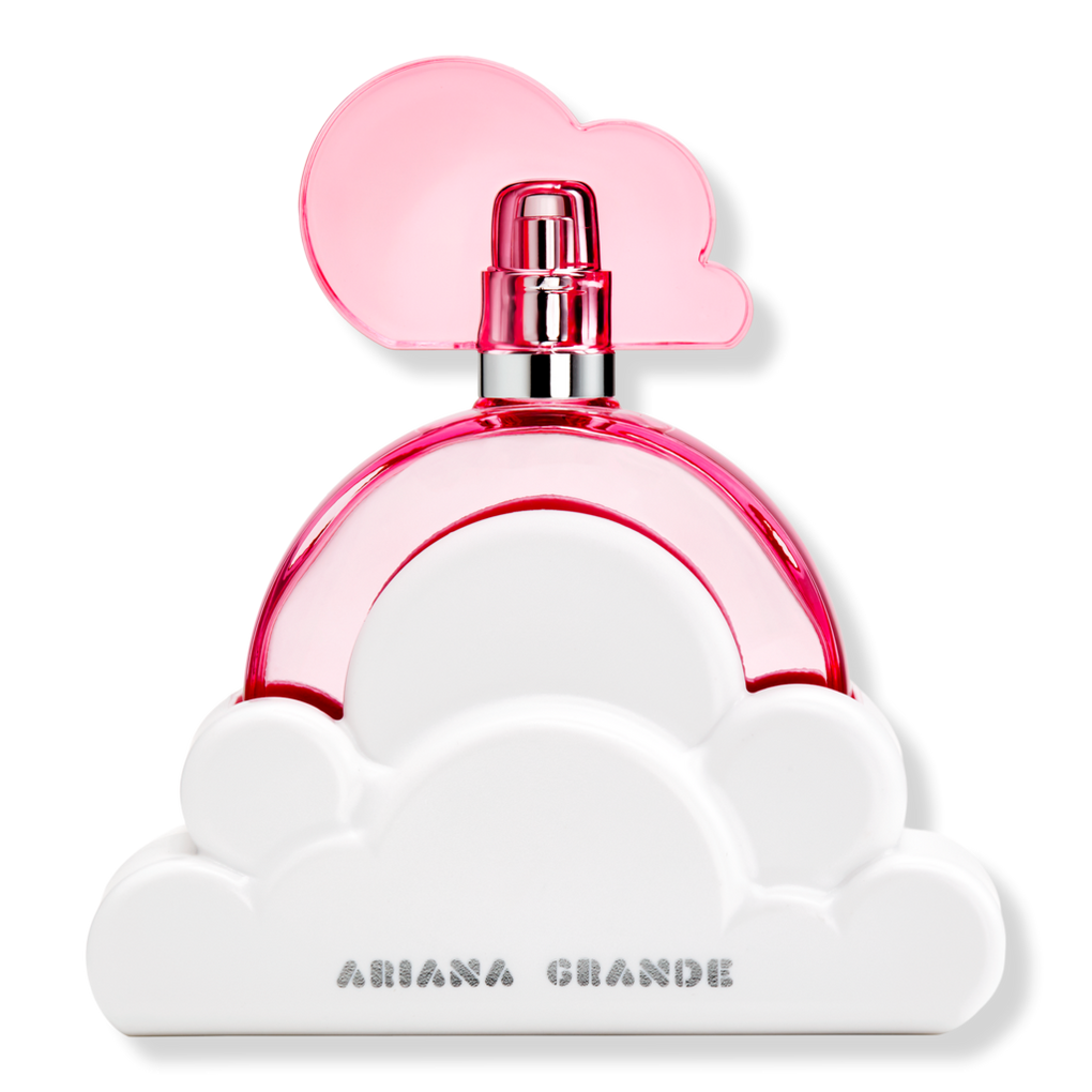 Cloud Pink Eau de Parfum