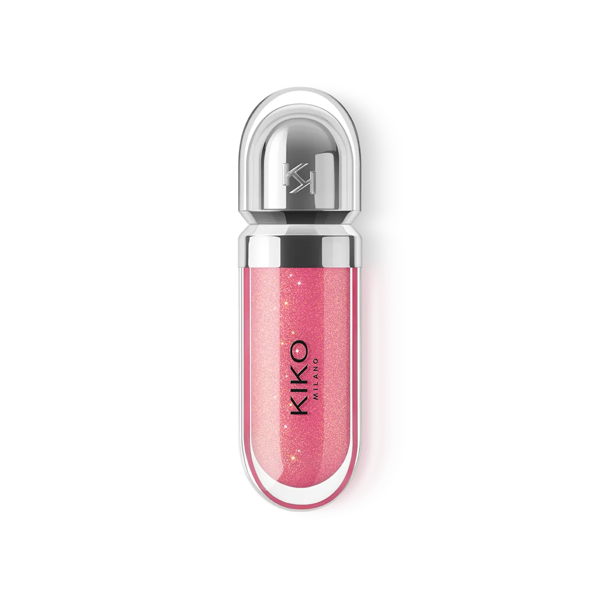 3D Hydra Lipgloss