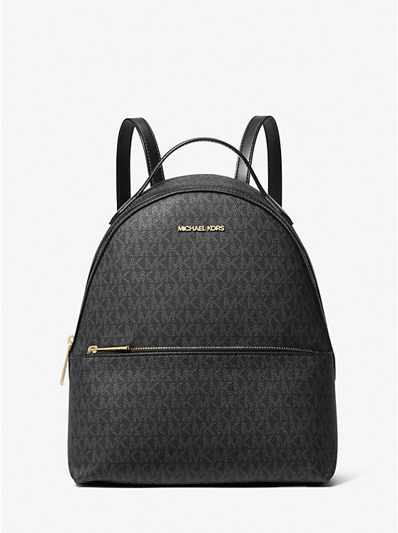 Mochila michael store kors mujer