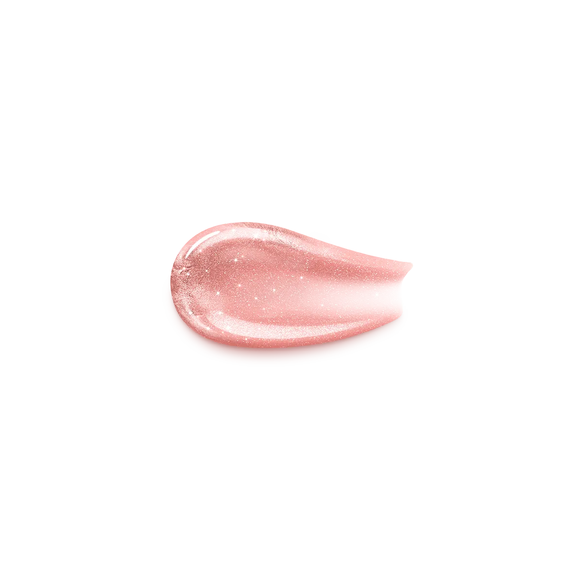 3D Hydra Lipgloss