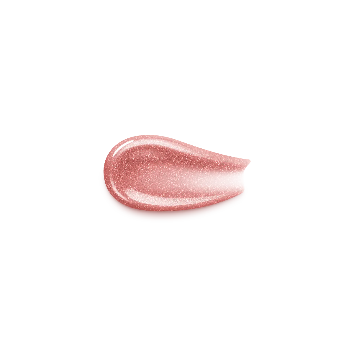 3D Hydra Lipgloss