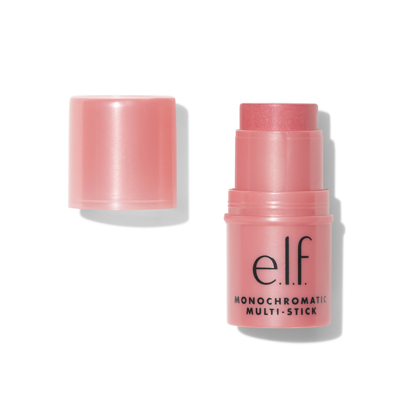 ELF - Monochromatic Multi-Stick | Iluminador en Barra