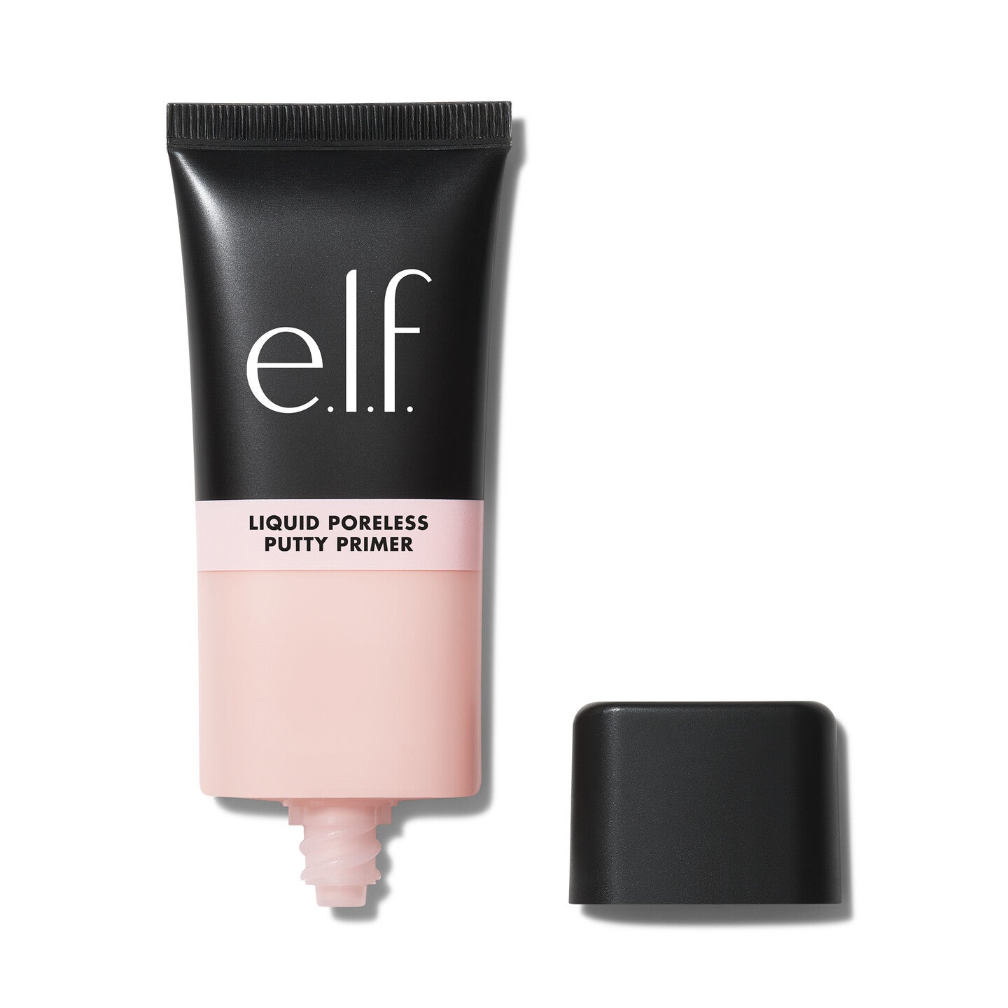 E.L.F. México - Liquid Poreless Putty Primer | Primer Anti-Poros