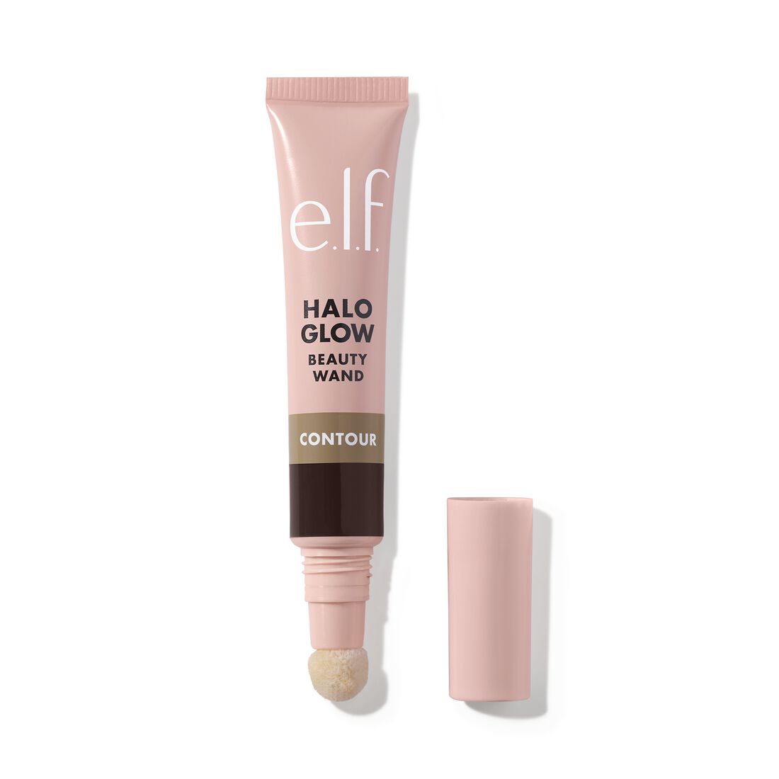 Halo Glow Contour Beauty Wand