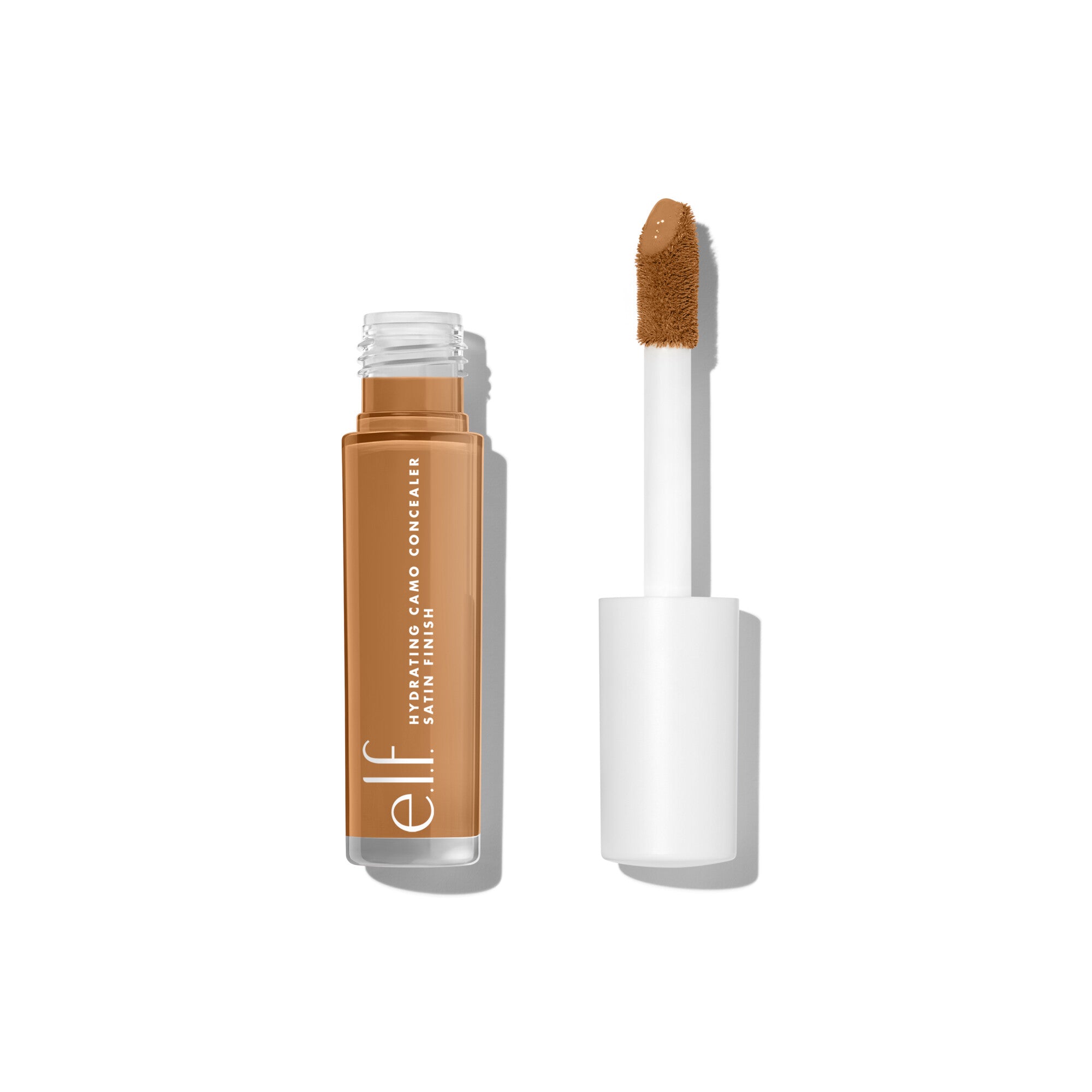 Hydrating Camo Concealer