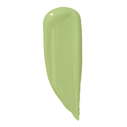 Camo Color Corrector
