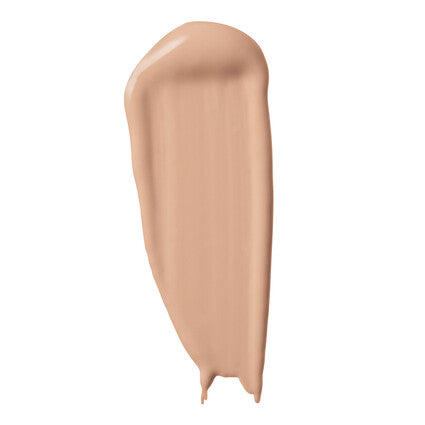Camo Color Corrector