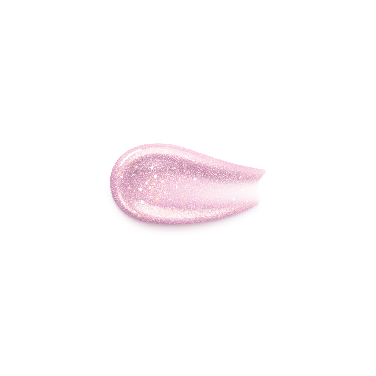 3D Hydra Lipgloss