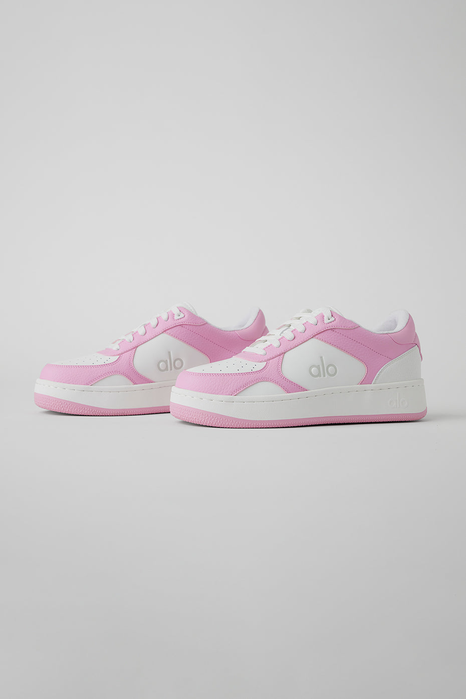 Alo Recovery Mode Sneaker