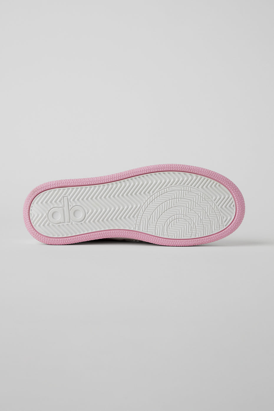 Alo Recovery Mode Sneaker