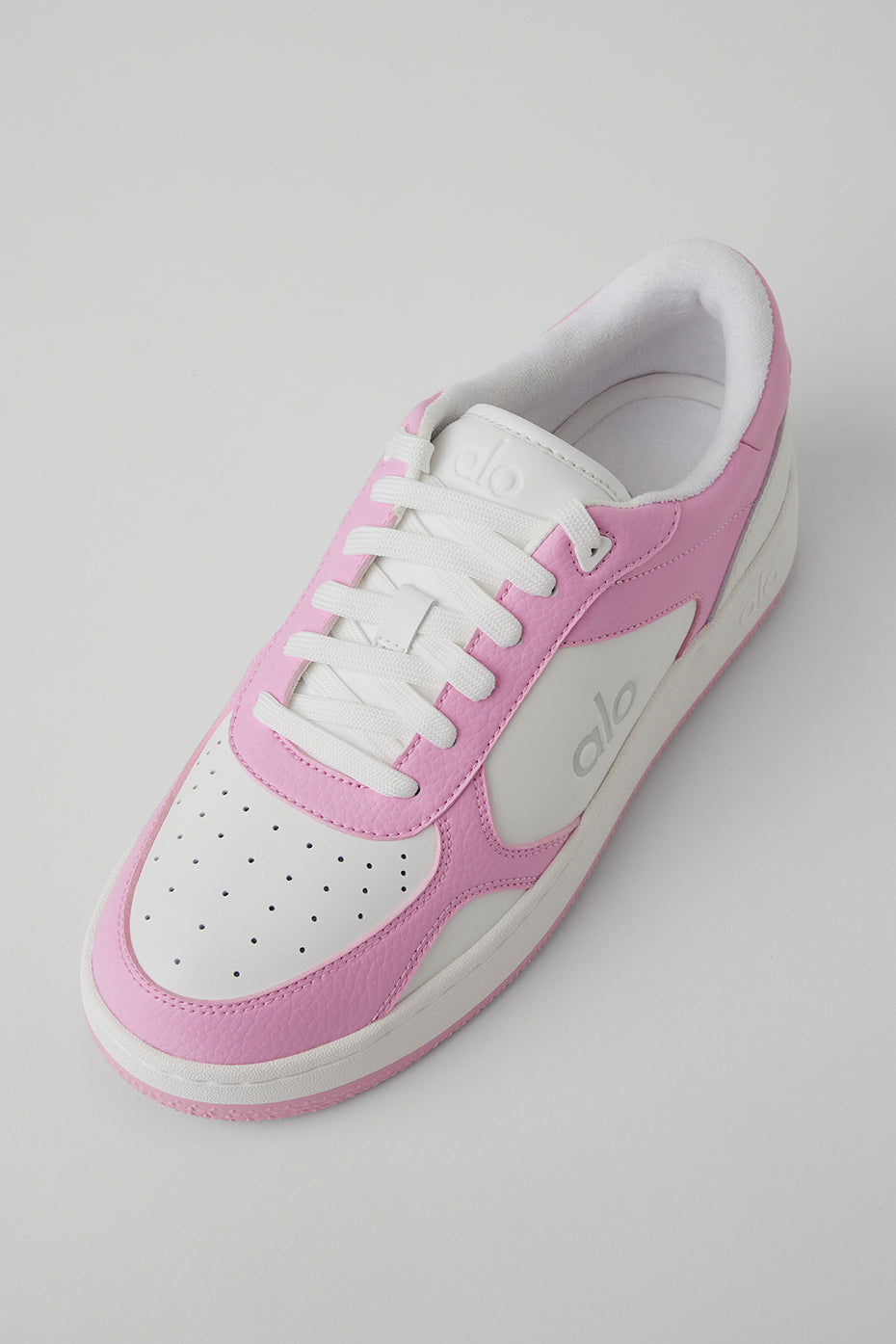 Alo Recovery Mode Sneaker