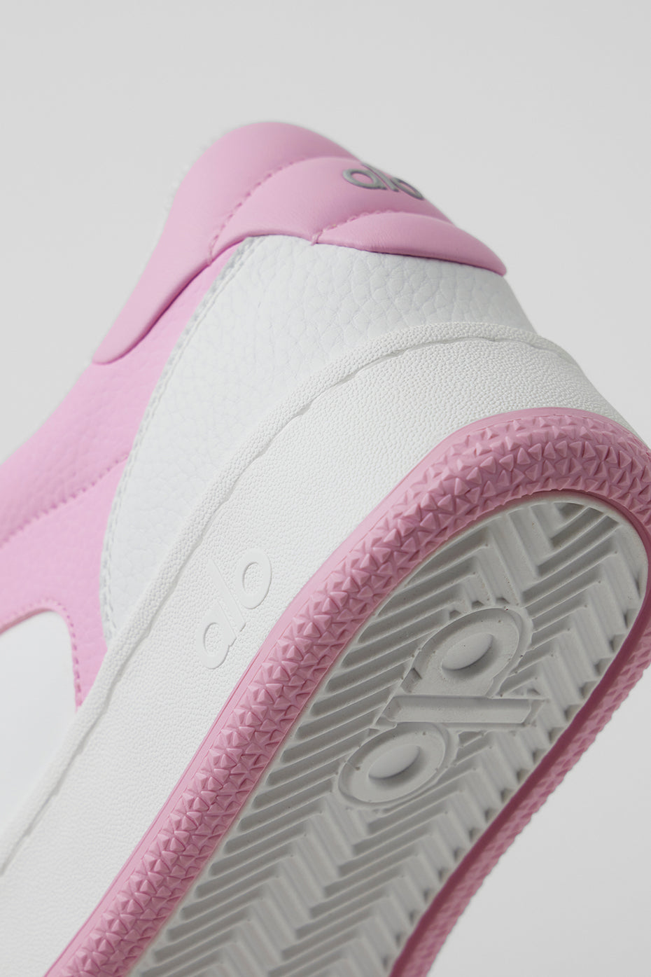 Alo Recovery Mode Sneaker