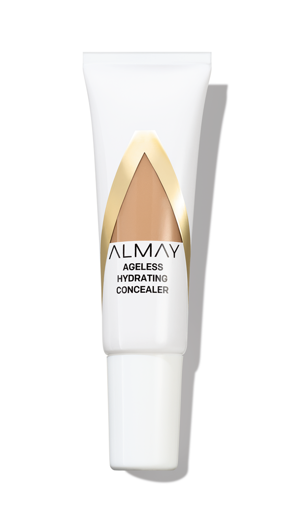 Corrector Ageless Hydrating