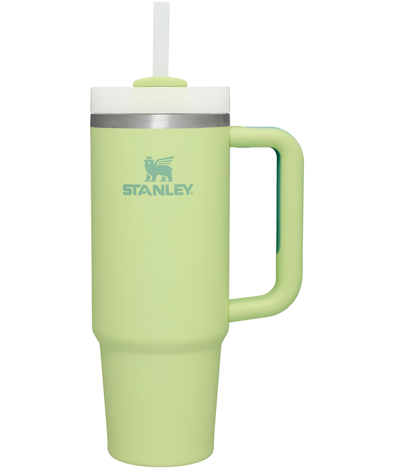 The Quencher H2.0 Flowstate Tumbler | 30 OZ