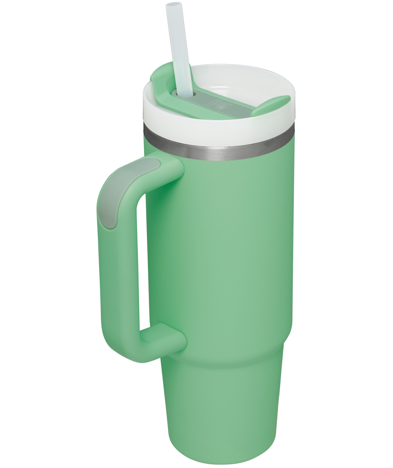 The Quencher H2.0 Flowstate Tumbler | 30 OZ
