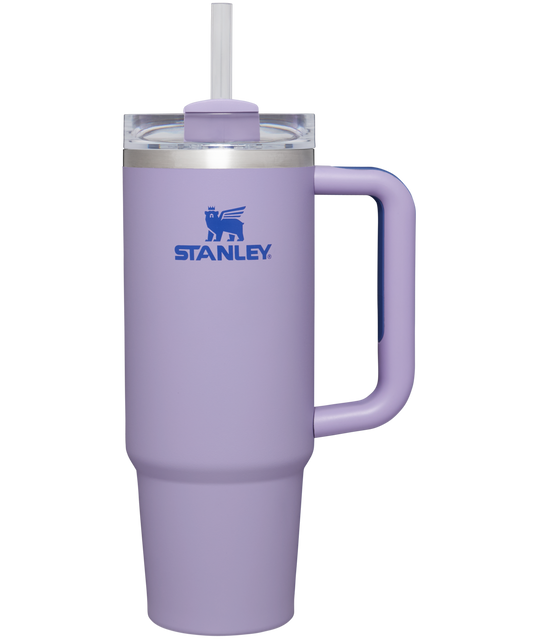The Quencher H2.0 Flowstate Tumbler | 30 OZ