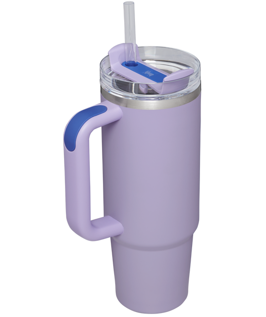 The Quencher H2.0 Flowstate Tumbler | 30 OZ