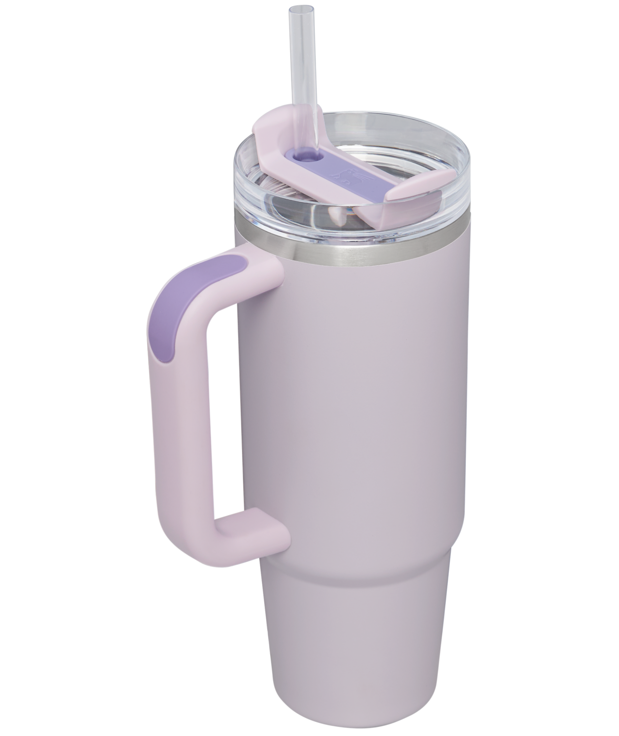 The Quencher H2.0 Flowstate Tumbler | 30 OZ