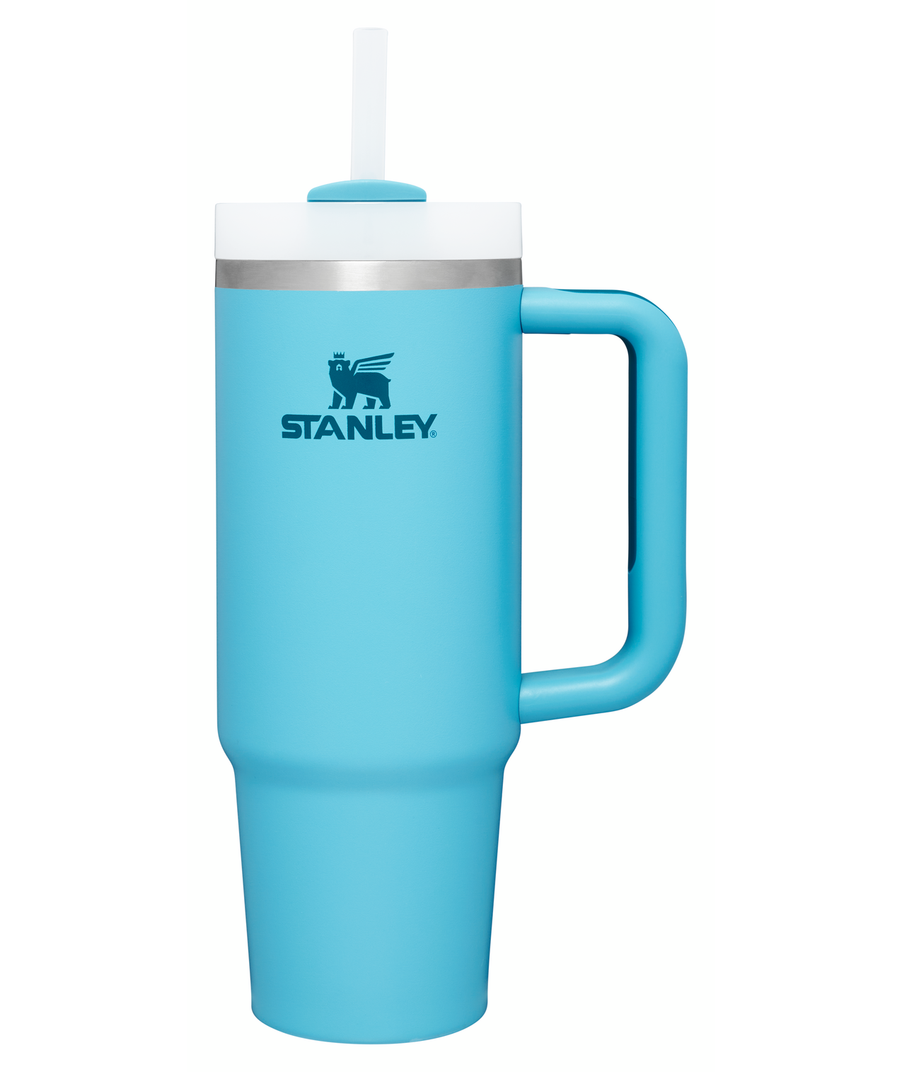 The Quencher H2.0 Flowstate Tumbler | 30 OZ
