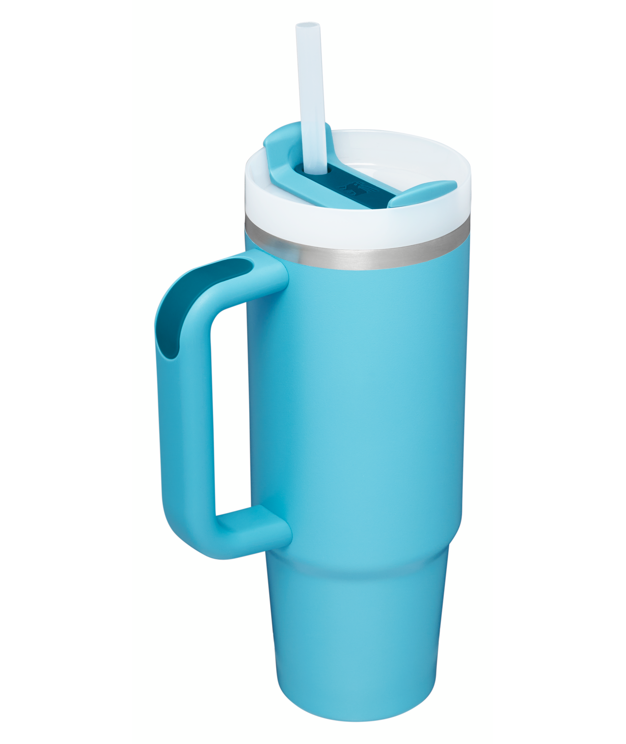 The Quencher H2.0 Flowstate Tumbler | 30 OZ
