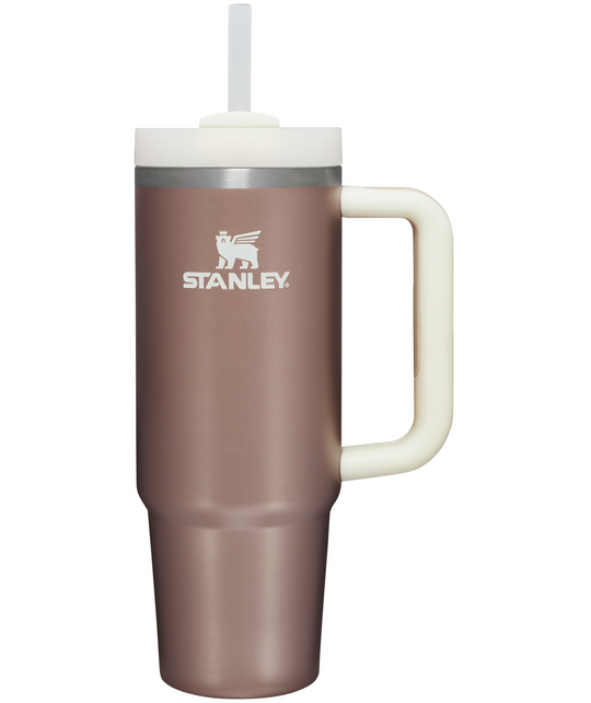 The Quencher H2.0 Flowstate Tumbler | 30 OZ