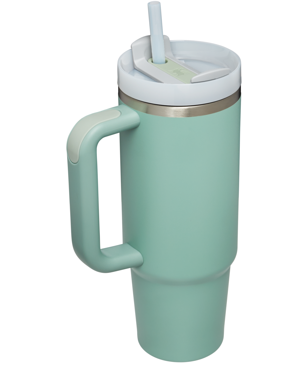 The Quencher H2.0 Flowstate Tumbler | 30 OZ
