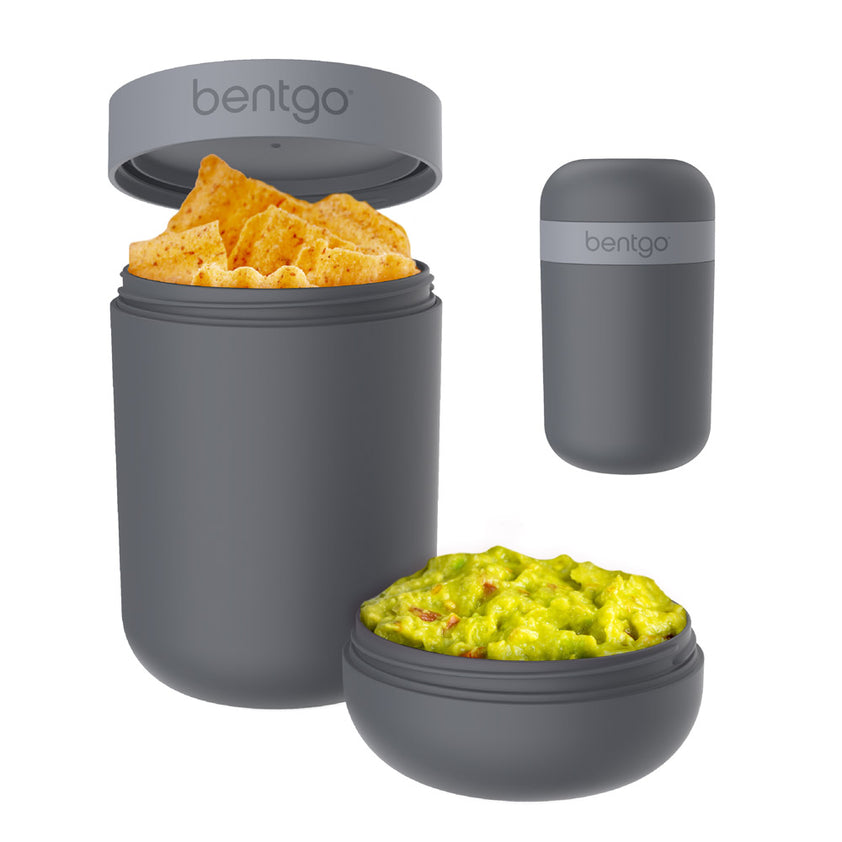 Bentgo Snack Cup