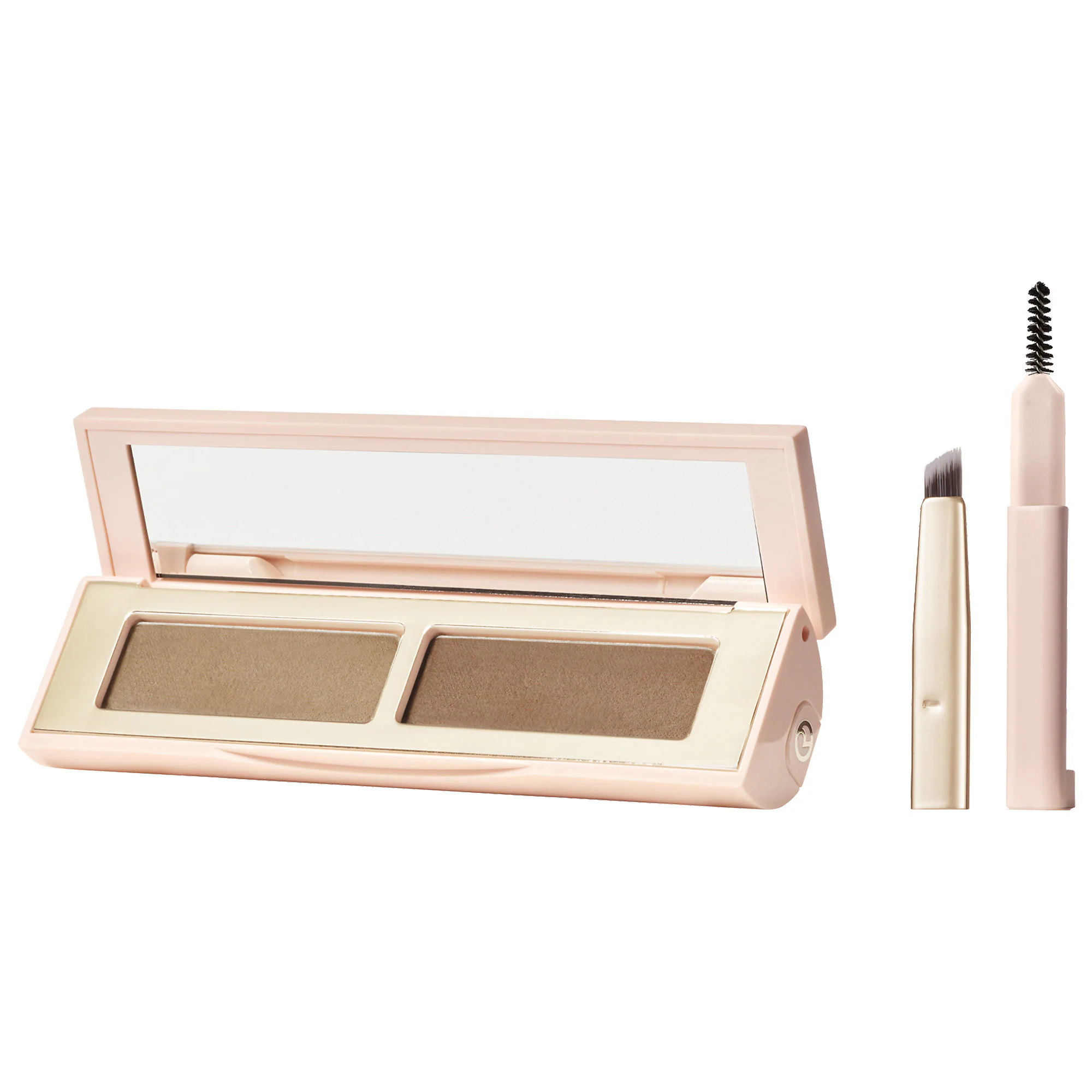 Brow Harmony Shape & Fill Duo