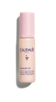 Resveratrol-Lift Instant Firming Serum Trial Size - 10 ml