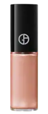 Eye Tint Chrome Rose Gold 44 Trial Size - 3 ml