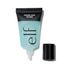 Power Grip Primer Trial Size - 15 ml