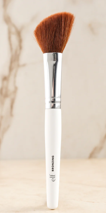 Bronzing Brush Trial Size