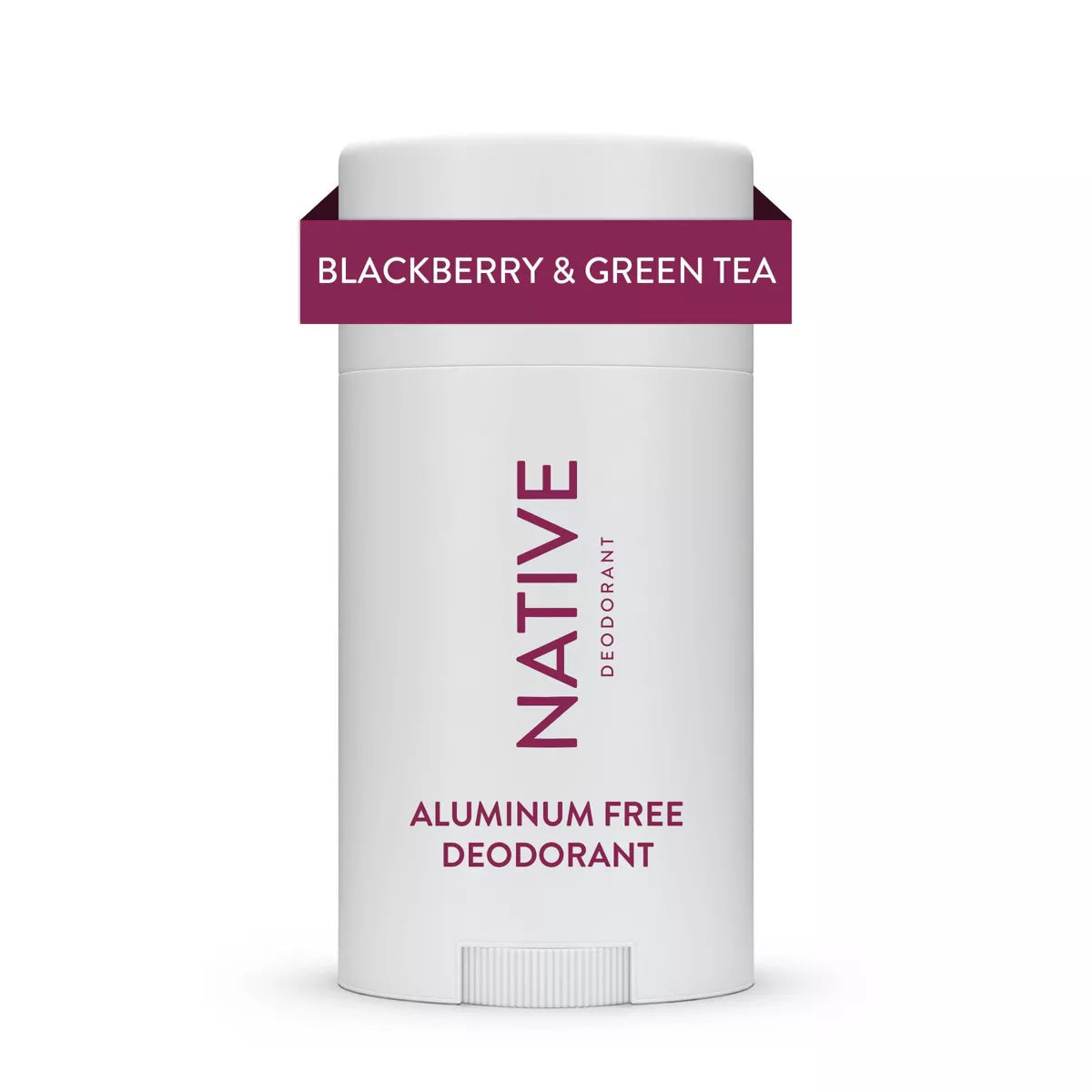 Native Deodorant