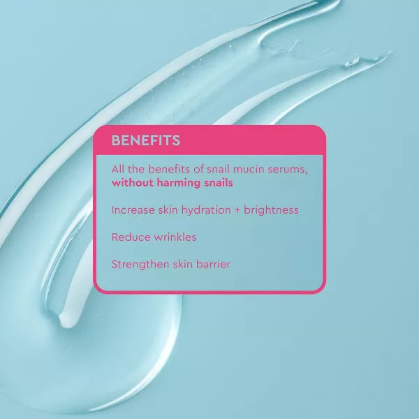 Phyto Mucin Serum