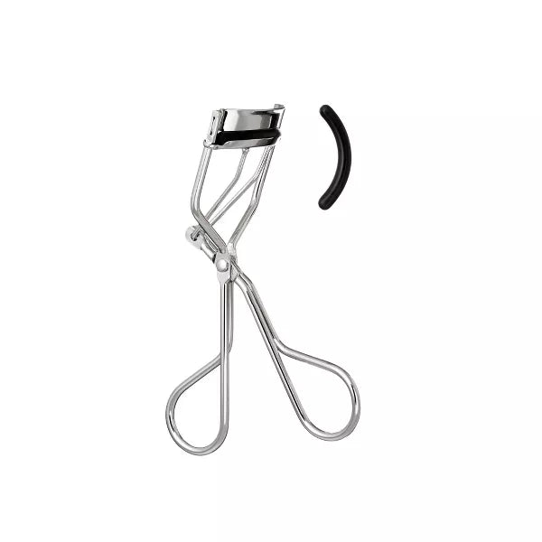 ELF Eyelash Curler