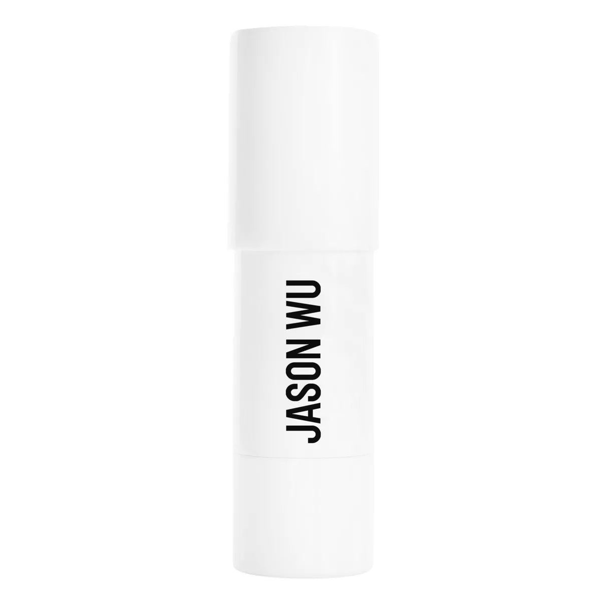 Jason Wu Beauty Opal Highlighter Stick